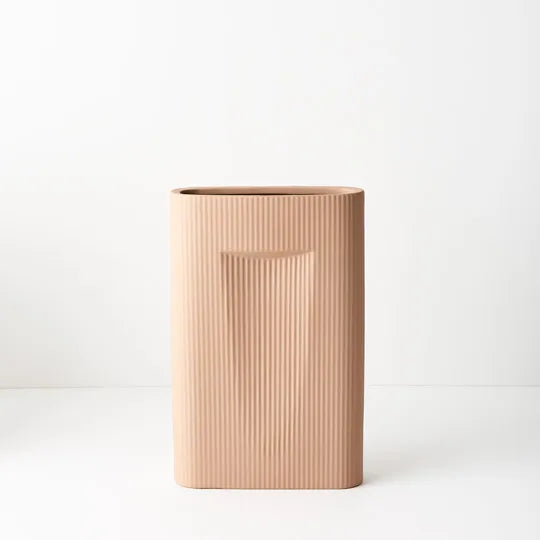 Vase Sable