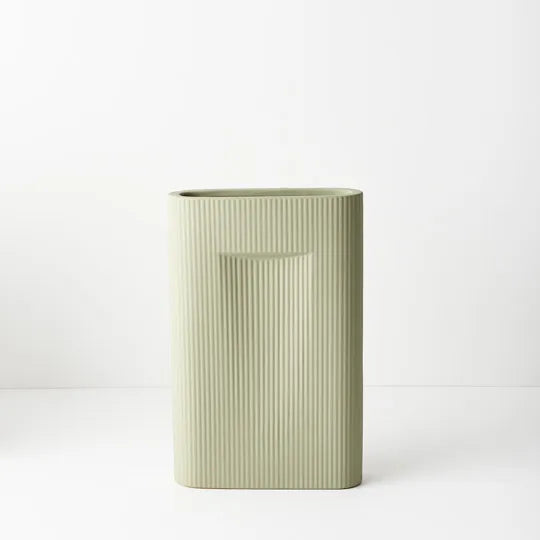 Vase Sable