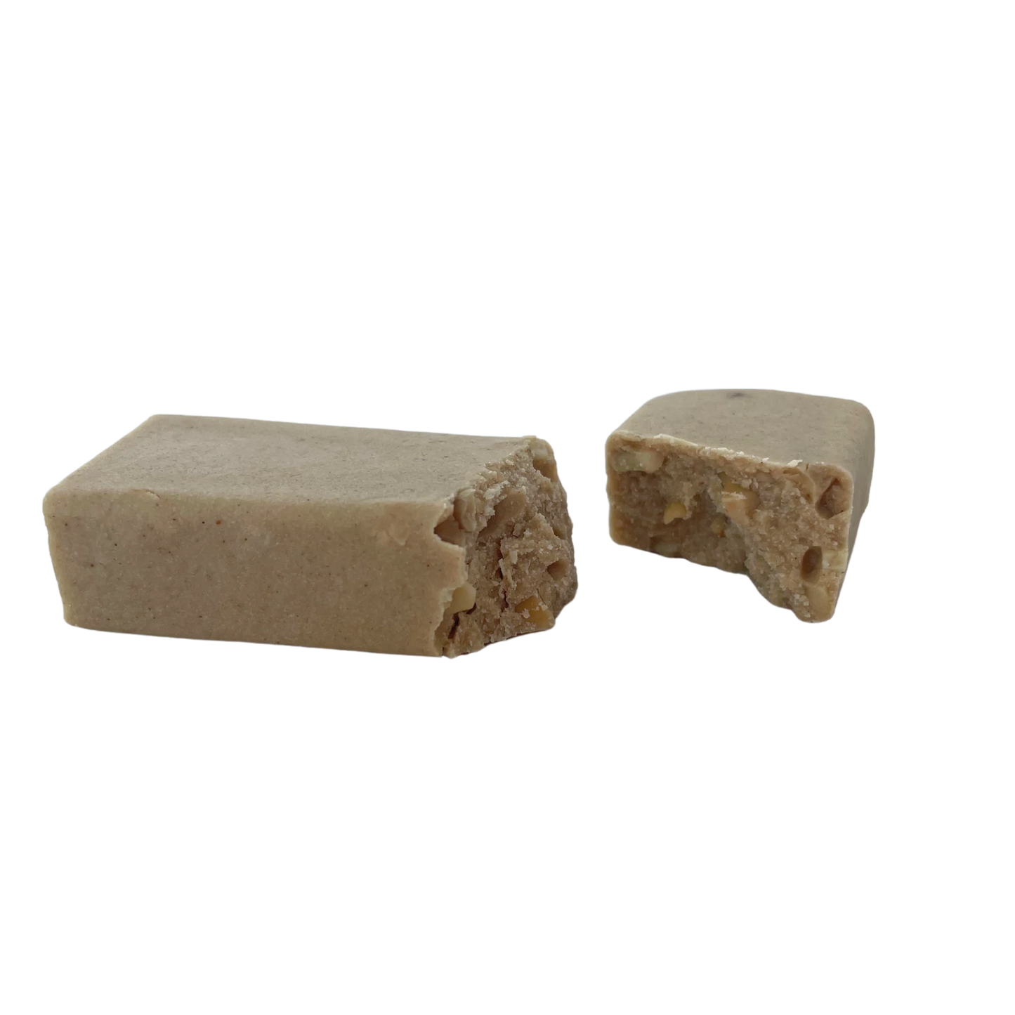 Protein Collagen Bar - Peanut Butter