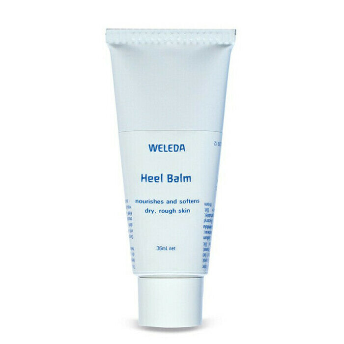 Heel Balm