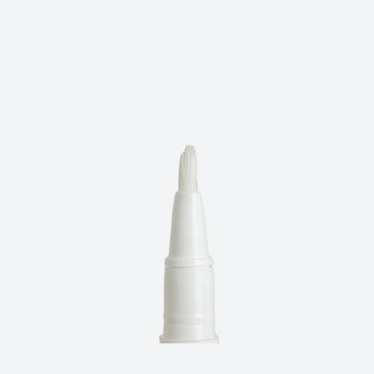 Botanical Teeth Whitening Pen